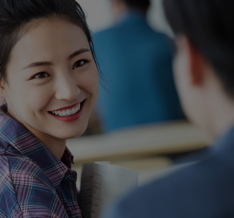 走进3044am永利集团，探索数字跨境供应链服务