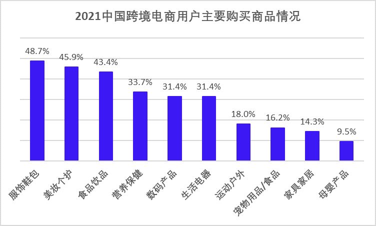 首页|3044am永利集团有限公司官方网站
