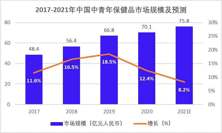 首页|3044am永利集团有限公司官方网站