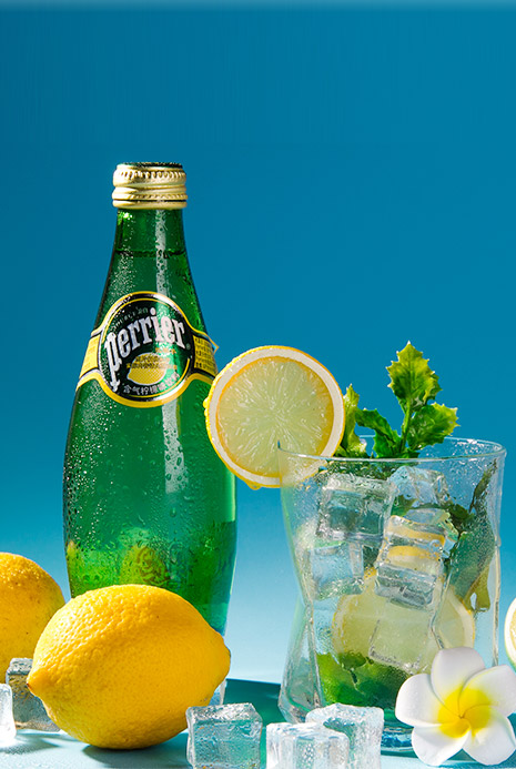 Services for the Food & Beverage Industry