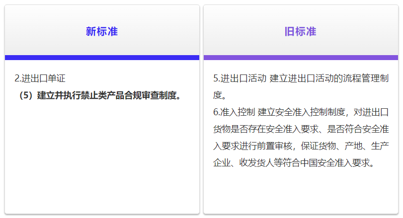 首页|3044am永利集团有限公司官方网站