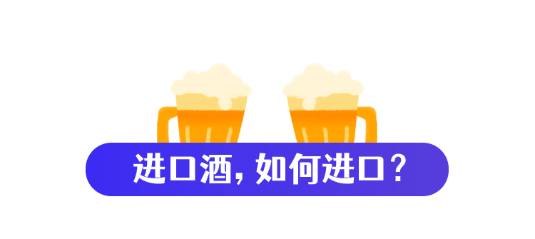 首页|3044am永利集团有限公司官方网站