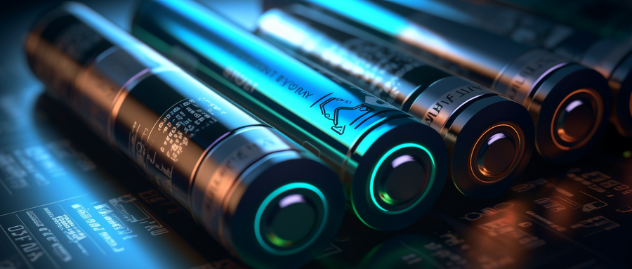 首页|3044am永利集团有限公司官方网站