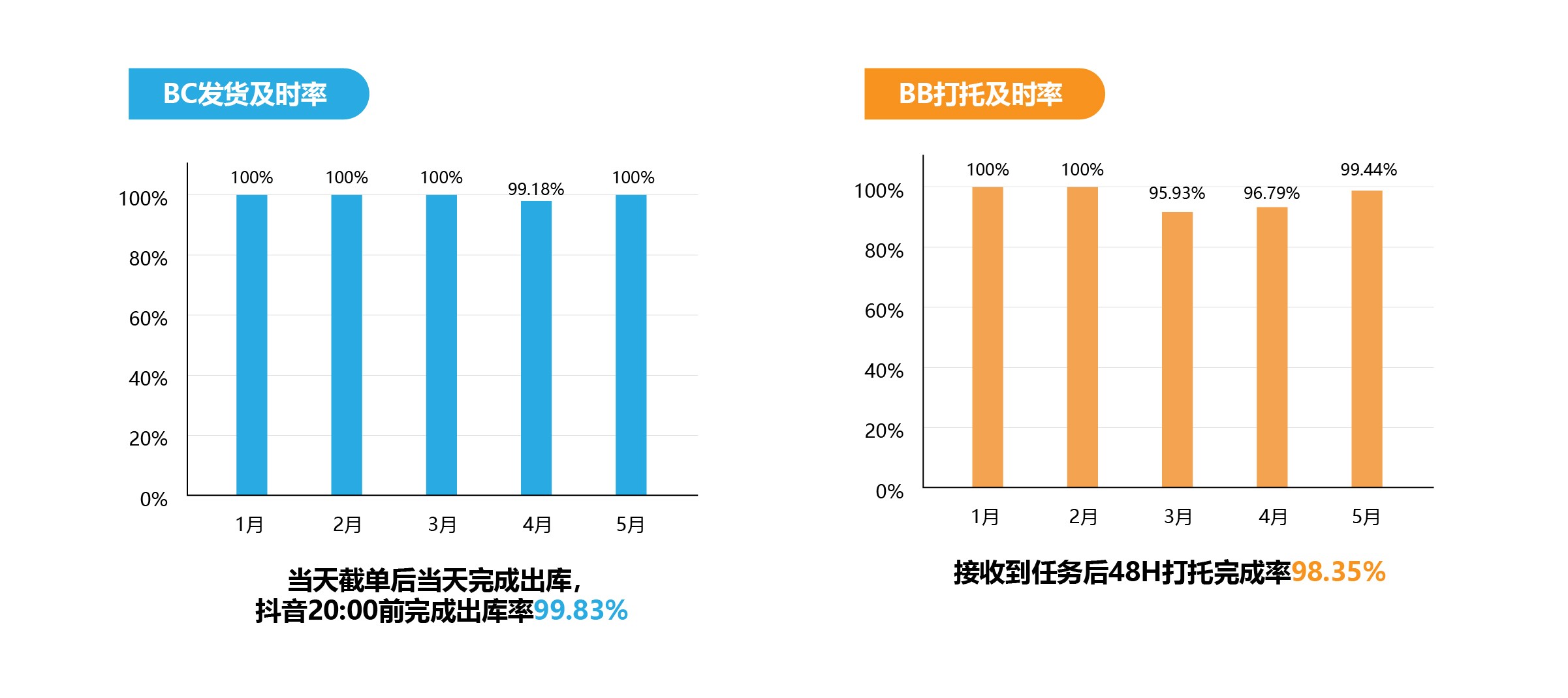 首页|3044am永利集团有限公司官方网站