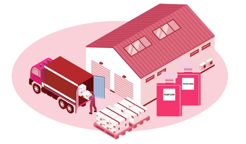 首页|3044am永利集团有限公司官方网站