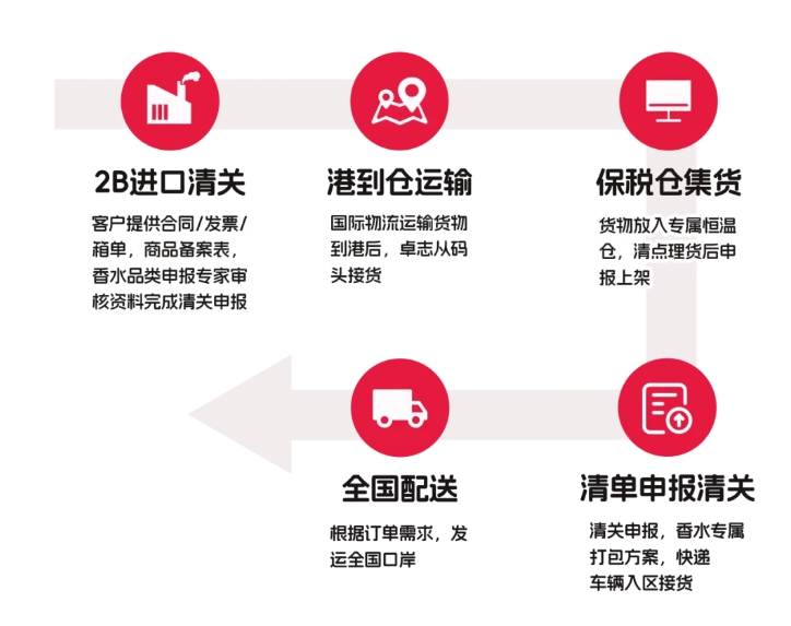 首页|3044am永利集团有限公司官方网站