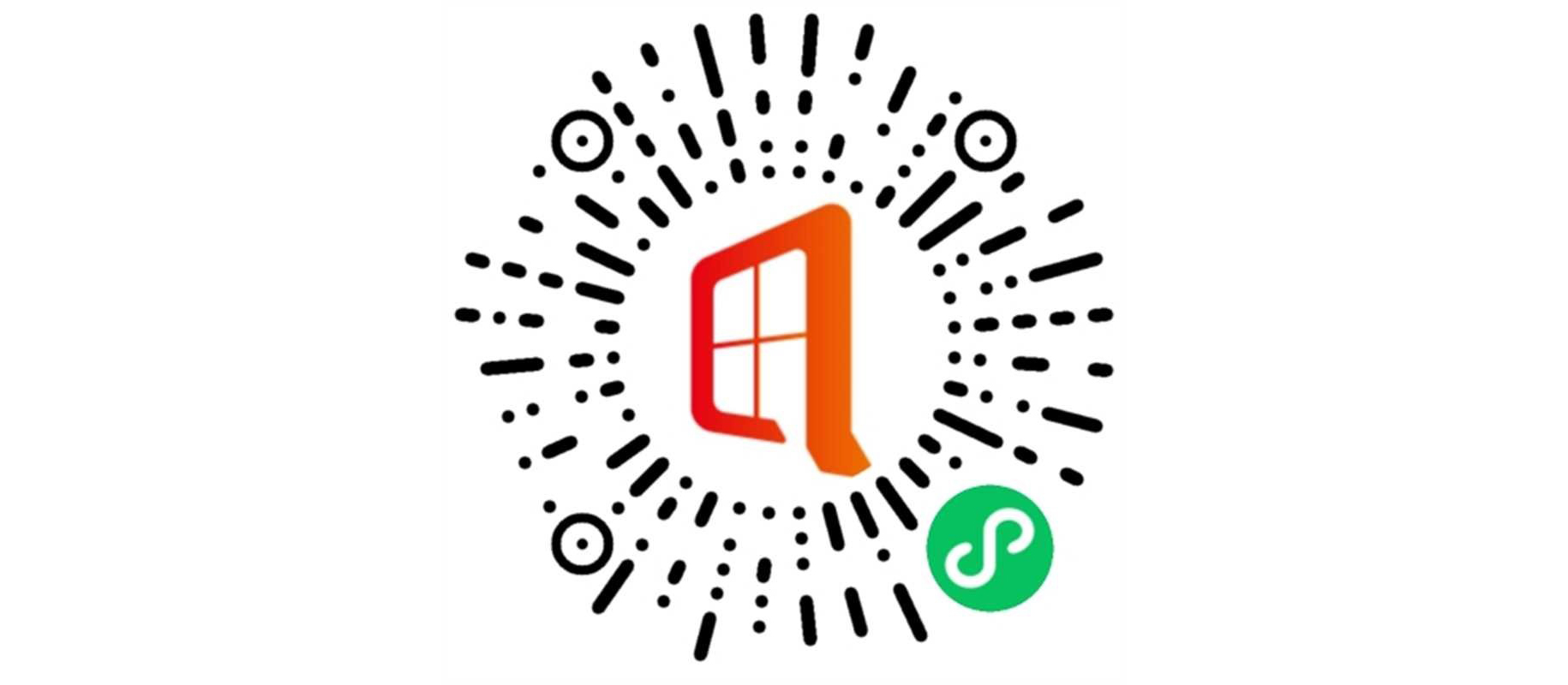 首页|3044am永利集团有限公司官方网站