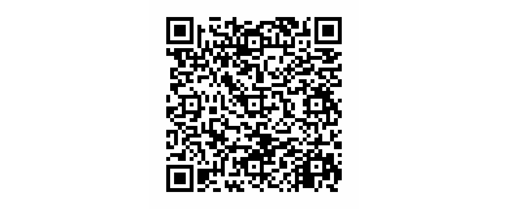 9bd9ef3c3dc144e58b4963f88d95d3b4