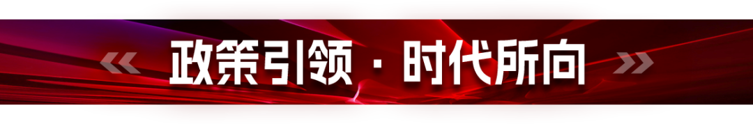 首页|3044am永利集团有限公司官方网站