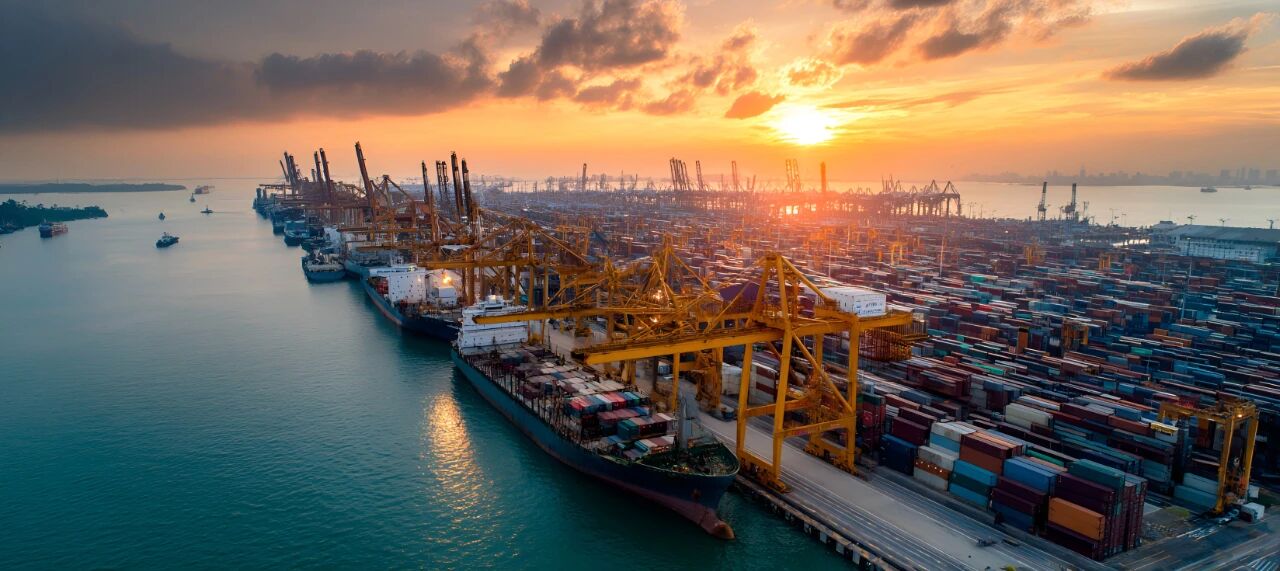 首页|3044am永利集团有限公司官方网站